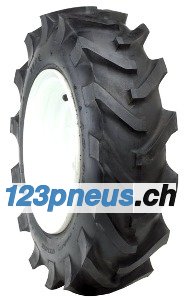 Duro HF-252B ( 5.00 -12 4PR TT )