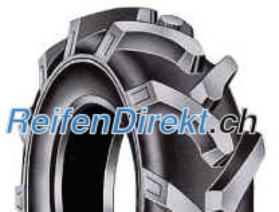Duro HF-253 ( 4.00 -10 4PR TT NHS )
