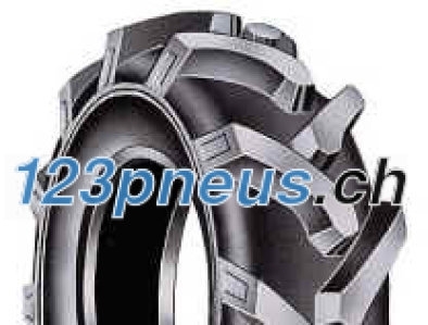 Image of Duro HF-253 ( 4.00 -10 4PR TT NHS ) à 123pneus.ch