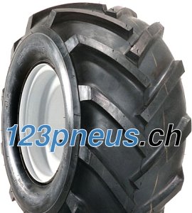 Duro HF-255 ( 18x9.50 -8 4PR TL NHS )