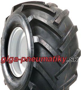 Obrázok Duro HF-255 ( 26x12.00 -12 8PR TL )