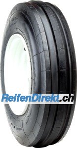 Duro HF-257 ( 4.00 -19 4PR TT )