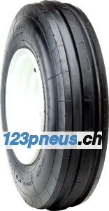 Duro HF-257 ( 6.50 -16 6PR TT )