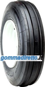 Duro HF-257 ( 11.00 -16 10PR TT )