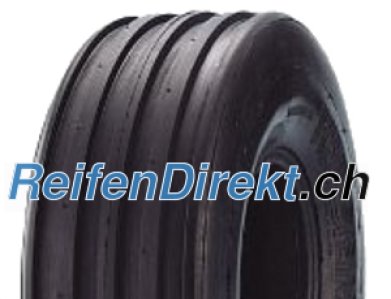 Duro HF-257A ( 11.00 -16 12PR TT )