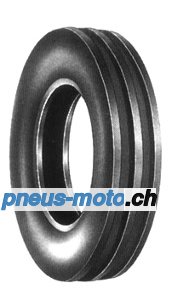 Duro   HF-257 Set