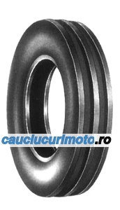 Duro   HF-257 Set