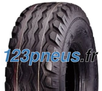 Duro HF-258 ( 7.50 -10 12PR TT )
