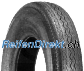 Image of Duro HF-268 ( 145 -10 6PR TL ) bei ReifenDirekt.ch - online Reifen Händler