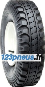 Duro HF-269 ( 5.70/5.00 -8 6PR TT )