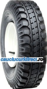 Duro hf-269 ( 5.70/5.00 -8 6pr tt )