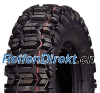 Image of Duro HF-270 ( 14x4.00 -6 2PR TL NHS ) bei ReifenDirekt.ch - online Reifen Händler