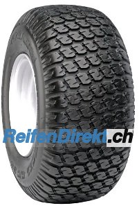 Duro HF-293 ( 18x8.50 -8 6PR TL NHS )