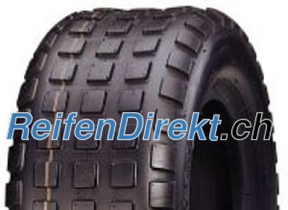 Image of Duro HF-400 ( 190 -8 8PR TT ) bei ReifenDirekt.ch - online Reifen Händler