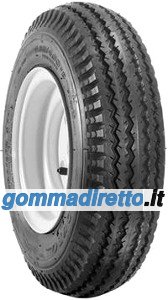 Duro HF215 ( 4.80/4.00 -8 62M 4PR TT )