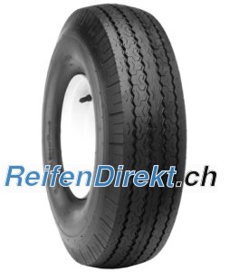 Image of Duro HF219 ( 6.00 -9 84M 6PR TT ) bei ReifenDirekt.ch - online Reifen Händler