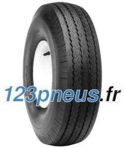 Duro HF219 ( 6.00 -9 84M 6PR TT )