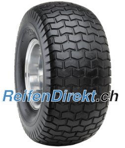Image of Duro HF224 ( 23x10.50 -12 4PR TL ) bei ReifenDirekt.ch - online Reifen Händler