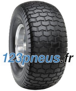 Duro HF224 ( 23x10.50 -12 4PR TL )