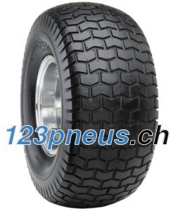 Image of Duro HF224 ( 23x10.50 -12 4PR TL ) à 123pneus.ch