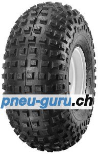 Duro HF240