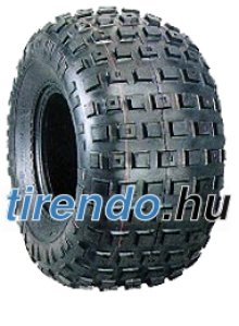 Duro HF240A