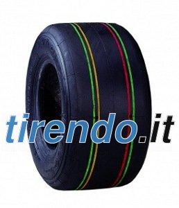 Duro HF242 ( 11x7.10-5 TL )