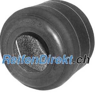 Image of Duro HF242V ( 10x4.50-5 TL ) bei ReifenDirekt.ch - online Reifen Händler