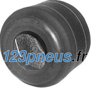 Duro HF242V ( 10x4.50-5 TL )