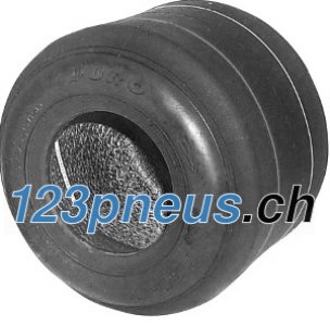 Image of Duro HF242V ( 10x4.50-5 TL ) à 123pneus.ch