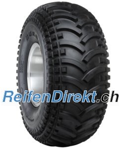 Duro HF243 ( 24x11.00-10 TL )