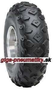 Obrázok Duro HF246 ( 19x7.00-8 TL )