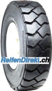 Duro HF282 ( 6.50 -10 10PR TT )