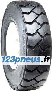 Duro HF282 ( 6.00 -9 10PR TT Double marquage 6.90-9 )