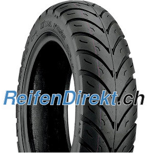 Image of Duro HF290 ( 3.50-10 TT 51J ) bei ReifenDirekt.ch - online Reifen Händler