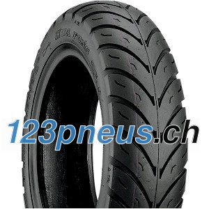 Image of Duro HF290 ( 3.50-10 TT 51J ) à 123pneus.ch