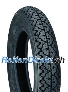 Image of Duro HF294 ( 3.00-10 TT 42J ) bei ReifenDirekt.ch - online Reifen Händler