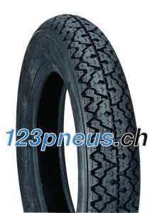 Image of Duro HF294 ( 3.00-10 TT 42J ) à 123pneus.ch