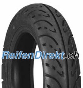 Image of Duro HF296B ( 3.50-10 TL 51J ) bei ReifenDirekt.ch - online Reifen Händler