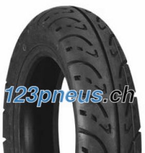 Image of Duro HF296B ( 3.50-10 TL 51J ) à 123pneus.ch