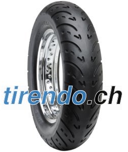 Duro HF296C