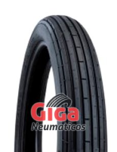 Duro HF301E