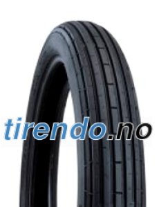 Duro HF301E