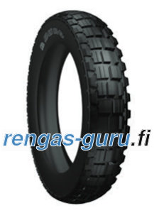 Duro HF307