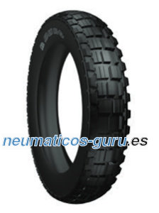Duro HF307