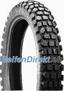 Duro HF333 ( 3.00-18 TT 47P Hinterrad, Vorderrad )