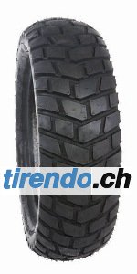 Duro HF903