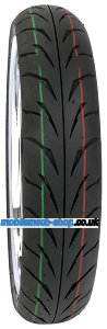 Duro HF918R