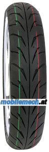 Duro HF918R