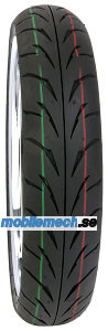 Duro HF918R